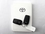 Toyota Yaris Cross 1.5 Hybrid 115 Dynamic Comfort Pack | BTW voertuig | Dodehoek detectie | Stuur+stoelverwarming | Parkeersensoren voor+achter | Draadloze telefoonlader | Apple CarPlay/Android Auto | Cruise Control Adaptive |