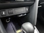 Toyota Yaris Cross 1.5 Hybrid 115 Dynamic Comfort Pack | BTW voertuig | Dodehoek detectie | Stuur+stoelverwarming | Parkeersensoren voor+achter | Draadloze telefoonlader | Apple CarPlay/Android Auto | Cruise Control Adaptive |