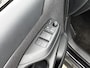Toyota Yaris Cross 1.5 Hybrid 115 Dynamic Comfort Pack | BTW voertuig | Dodehoek detectie | Stuur+stoelverwarming | Parkeersensoren voor+achter | Draadloze telefoonlader | Apple CarPlay/Android Auto | Cruise Control Adaptive |