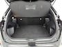 Toyota Yaris Cross 1.5 Hybrid 115 Dynamic Comfort Pack | BTW voertuig | Dodehoek detectie | Stuur+stoelverwarming | Parkeersensoren voor+achter | Draadloze telefoonlader | Apple CarPlay/Android Auto | Cruise Control Adaptive |