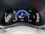 Toyota Yaris Cross 1.5 Hybrid 115 Dynamic Comfort Pack | BTW voertuig | Dodehoek detectie | Stuur+stoelverwarming | Parkeersensoren voor+achter | Draadloze telefoonlader | Apple CarPlay/Android Auto | Cruise Control Adaptive |