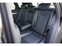 Audi Q5 55 TFSI e S edition | B&O | Trekhaak | S-line