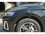 Audi Q5 55 TFSI e S edition | B&O | Trekhaak | S-line