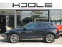 Audi Q5 55 TFSI e S edition | B&O | Trekhaak | S-line