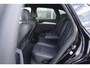 Audi Q5 55 TFSI e S edition | B&O | Trekhaak | S-line