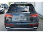 Audi Q5 55 TFSI e S edition | B&O | Trekhaak | S-line