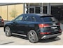 Audi Q5 55 TFSI e S edition | B&O | Trekhaak | S-line