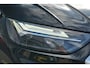 Audi Q5 55 TFSI e S edition | B&O | Trekhaak | S-line