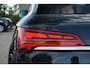 Audi Q5 55 TFSI e S edition | B&O | Trekhaak | S-line