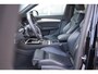 Audi Q5 55 TFSI e S edition | B&O | Trekhaak | S-line