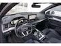 Audi Q5 55 TFSI e S edition | B&O | Trekhaak | S-line