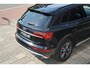 Audi Q5 55 TFSI e S edition | B&O | Trekhaak | S-line