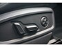 Audi Q5 55 TFSI e S edition | B&O | Trekhaak | S-line