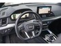Audi Q5 55 TFSI e S edition | B&O | Trekhaak | S-line