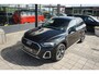Audi Q5 55 TFSI e S edition | B&O | Trekhaak | S-line