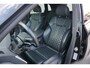 Audi Q5 55 TFSI e S edition | B&O | Trekhaak | S-line