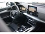 Audi Q5 55 TFSI e S edition | B&O | Trekhaak | S-line