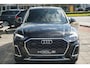 Audi Q5 55 TFSI e S edition | B&O | Trekhaak | S-line