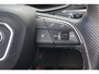 Audi Q5 55 TFSI e S edition | B&O | Trekhaak | S-line