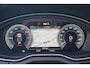 Audi Q5 55 TFSI e S edition | B&O | Trekhaak | S-line