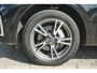 Audi Q5 55 TFSI e S edition | B&O | Trekhaak | S-line