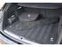 Audi Q5 55 TFSI e S edition | B&O | Trekhaak | S-line