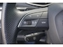 Audi Q5 55 TFSI e S edition | B&O | Trekhaak | S-line