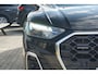 Audi Q5 55 TFSI e S edition | B&O | Trekhaak | S-line