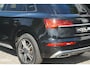 Audi Q5 55 TFSI e S edition | B&O | Trekhaak | S-line