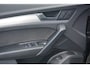 Audi Q5 55 TFSI e S edition | B&O | Trekhaak | S-line