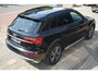 Audi Q5 55 TFSI e S edition | B&O | Trekhaak | S-line