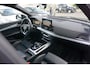 Audi Q5 55 TFSI e S edition | B&O | Trekhaak | S-line