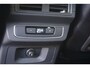 Audi Q5 55 TFSI e S edition | B&O | Trekhaak | S-line