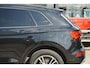 Audi Q5 55 TFSI e S edition | B&O | Trekhaak | S-line