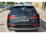 Audi Q5 55 TFSI e S edition | B&O | Trekhaak | S-line