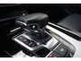 Audi Q5 55 TFSI e S edition | B&O | Trekhaak | S-line