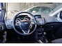 Ford Fiesta 1.0 Style |NAVI|AIRCO|ELEK.RAMEN|NAP|APK.