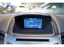 Ford Fiesta 1.0 Style |NAVI|AIRCO|ELEK.RAMEN|NAP|APK.