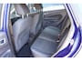 Ford Fiesta 1.0 Style |NAVI|AIRCO|ELEK.RAMEN|NAP|APK.