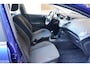 Ford Fiesta 1.0 Style |NAVI|AIRCO|ELEK.RAMEN|NAP|APK.