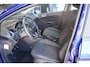 Ford Fiesta 1.0 Style |NAVI|AIRCO|ELEK.RAMEN|NAP|APK.