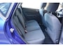 Ford Fiesta 1.0 Style |NAVI|AIRCO|ELEK.RAMEN|NAP|APK.