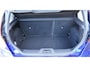 Ford Fiesta 1.0 Style |NAVI|AIRCO|ELEK.RAMEN|NAP|APK.