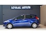 Ford Fiesta 1.0 Style |NAVI|AIRCO|ELEK.RAMEN|NAP|APK.