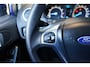 Ford Fiesta 1.0 Style |NAVI|AIRCO|ELEK.RAMEN|NAP|APK.