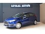 Ford Fiesta 1.0 Style |NAVI|AIRCO|ELEK.RAMEN|NAP|APK.