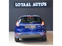 Ford Fiesta 1.0 Style |NAVI|AIRCO|ELEK.RAMEN|NAP|APK.
