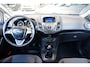 Ford Fiesta 1.0 Style |NAVI|AIRCO|ELEK.RAMEN|NAP|APK.