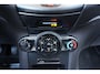 Ford Fiesta 1.0 Style |NAVI|AIRCO|ELEK.RAMEN|NAP|APK.