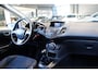 Ford Fiesta 1.0 Style |NAVI|AIRCO|ELEK.RAMEN|NAP|APK.